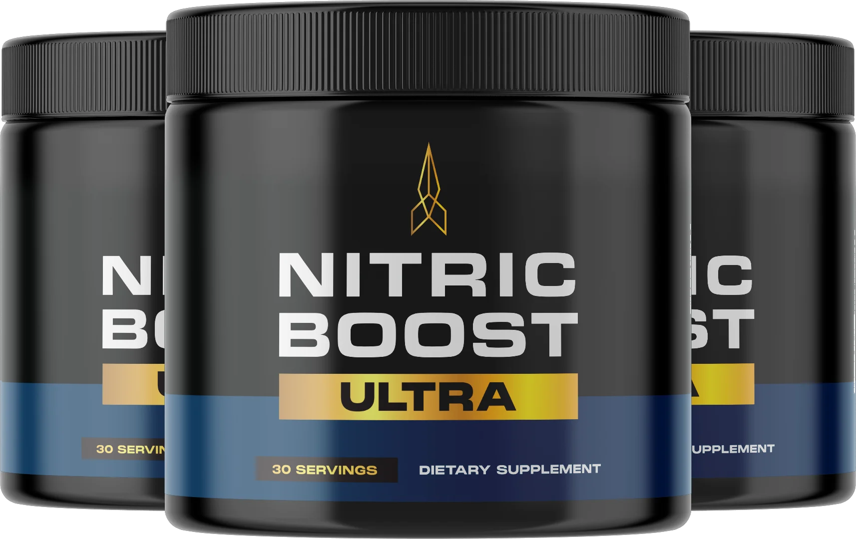 Nitric Boost™ | Official Website | 75% Off Today Only